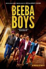 Watch Beeba Boys Gomovies