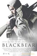 Watch Blackbear Gomovies