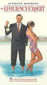 Watch The Efficiency Expert Gomovies