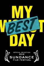 Watch My Best Day Gomovies