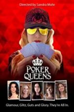 Watch Poker Queens Gomovies