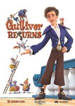 Watch Gulliver Returns Gomovies