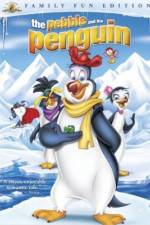 Watch The Pebble and the Penguin Gomovies