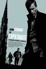Watch The Expatriate Gomovies