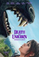 Watch Death of a Unicorn Gomovies