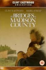 Watch The Bridges of Madison County Gomovies