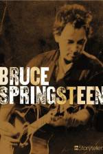 Watch VH1 Storytellers  Kings of Leon Gomovies