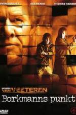 Watch Borkmanns punkt Gomovies