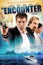 Watch The Encounter Paradise Lost Gomovies