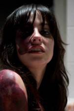 Watch Heat Wave Gomovies