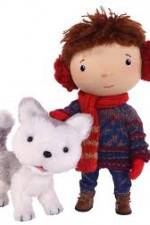 Watch Jingle All the Way Gomovies