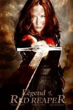 Watch Legend of the Red Reaper Gomovies