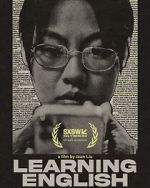 Watch Learning English (Short 2024) Gomovies