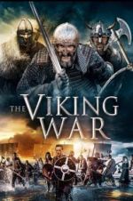 Watch The Viking War Gomovies