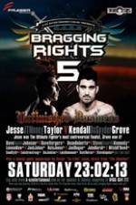 Watch K-Oz Entertainment Bragging Rights 5 Gomovies