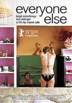 Watch Everyone Else Gomovies