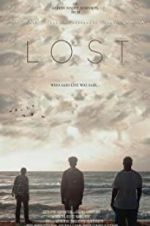 Watch Lost Gomovies