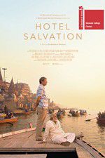 Watch Hotel Salvation Gomovies