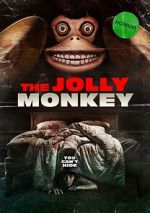 Watch The Jolly Monkey Gomovies