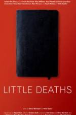Watch Little Deaths Gomovies