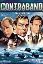 Watch Luca il contrabbandiere Gomovies