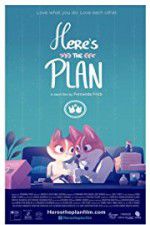 Watch Here\'s the Plan Gomovies