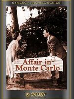 Watch Affair in Monte Carlo Gomovies