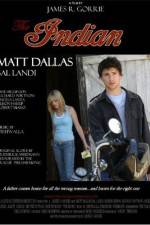 Watch The Indian Gomovies