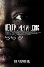 Watch Dead Women Walking Gomovies
