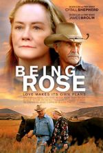 Watch Being Rose Gomovies