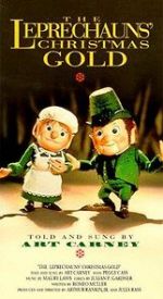 Watch The Leprechauns\' Christmas Gold Gomovies