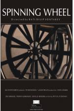 Watch Spinning Wheel Gomovies