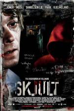 Watch Hidden Gomovies