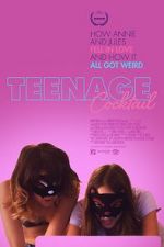 Watch Teenage Cocktail Gomovies