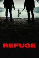 Watch Refuge Gomovies