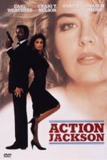 Watch Action Jackson Gomovies