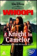 Watch A Knight in Camelot Gomovies