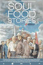 Watch Soul Food Stories Gomovies