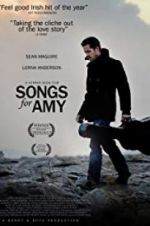 Watch Songs for Amy Gomovies