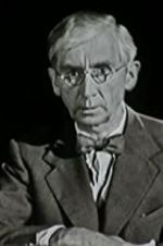 Watch To Hell with Culture Gomovies