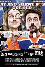 Watch Jay and Silent Bob Get Old: Tea Bagging in the UK Gomovies