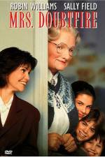 Watch Mrs Doubtfire Gomovies