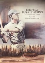 Watch The First Boys of Spring Gomovies