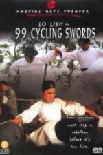 Watch Long Wei shan zhuang Gomovies