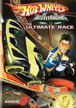 Watch Hot Wheels Acceleracers the Ultimate Race Gomovies