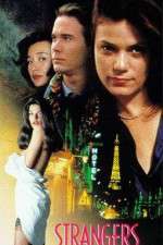 Watch Strangers Gomovies