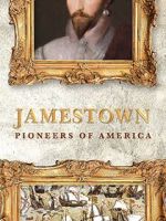 Watch Jamestown: Pioneers of America Gomovies