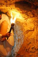 Watch National Geographic: Writing the Dead Sea Scrolls Gomovies