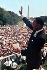 Watch Martin Luther King and the March on Washington Gomovies