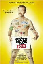 Watch The Greatest Movie Ever Sold Gomovies